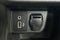 2020 Nissan Versa 1.6 S