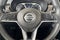 2020 Nissan Versa 1.6 S