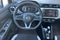2021 Nissan Versa 1.6 SV