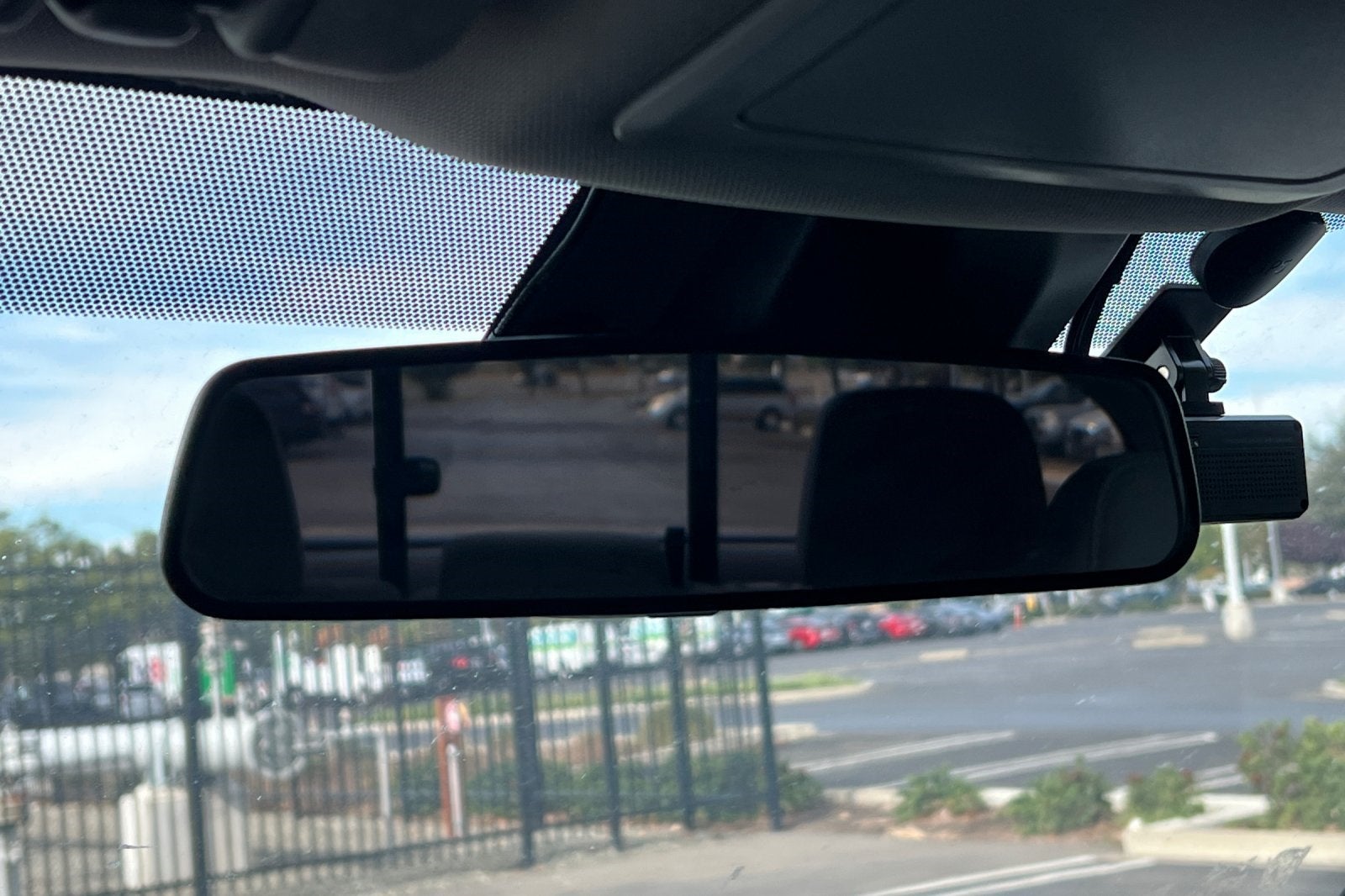 2022 Toyota Tacoma SR V6