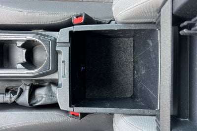 2022 Toyota Tacoma SR V6