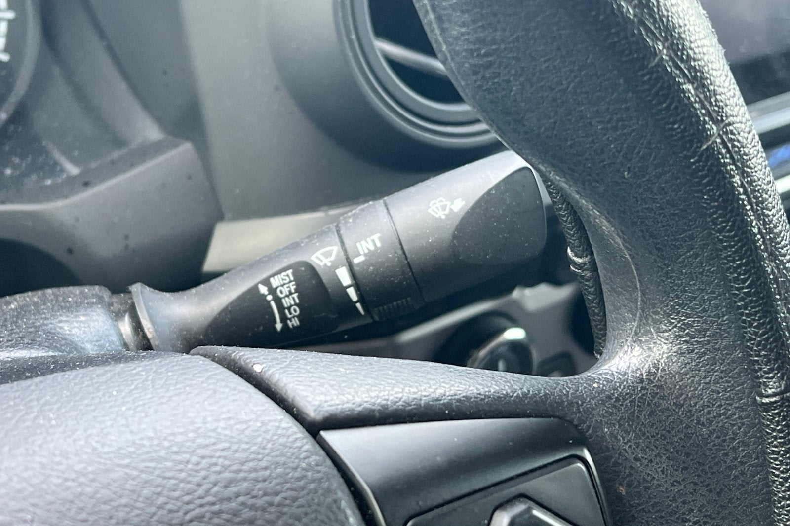 2022 Toyota Tacoma SR V6