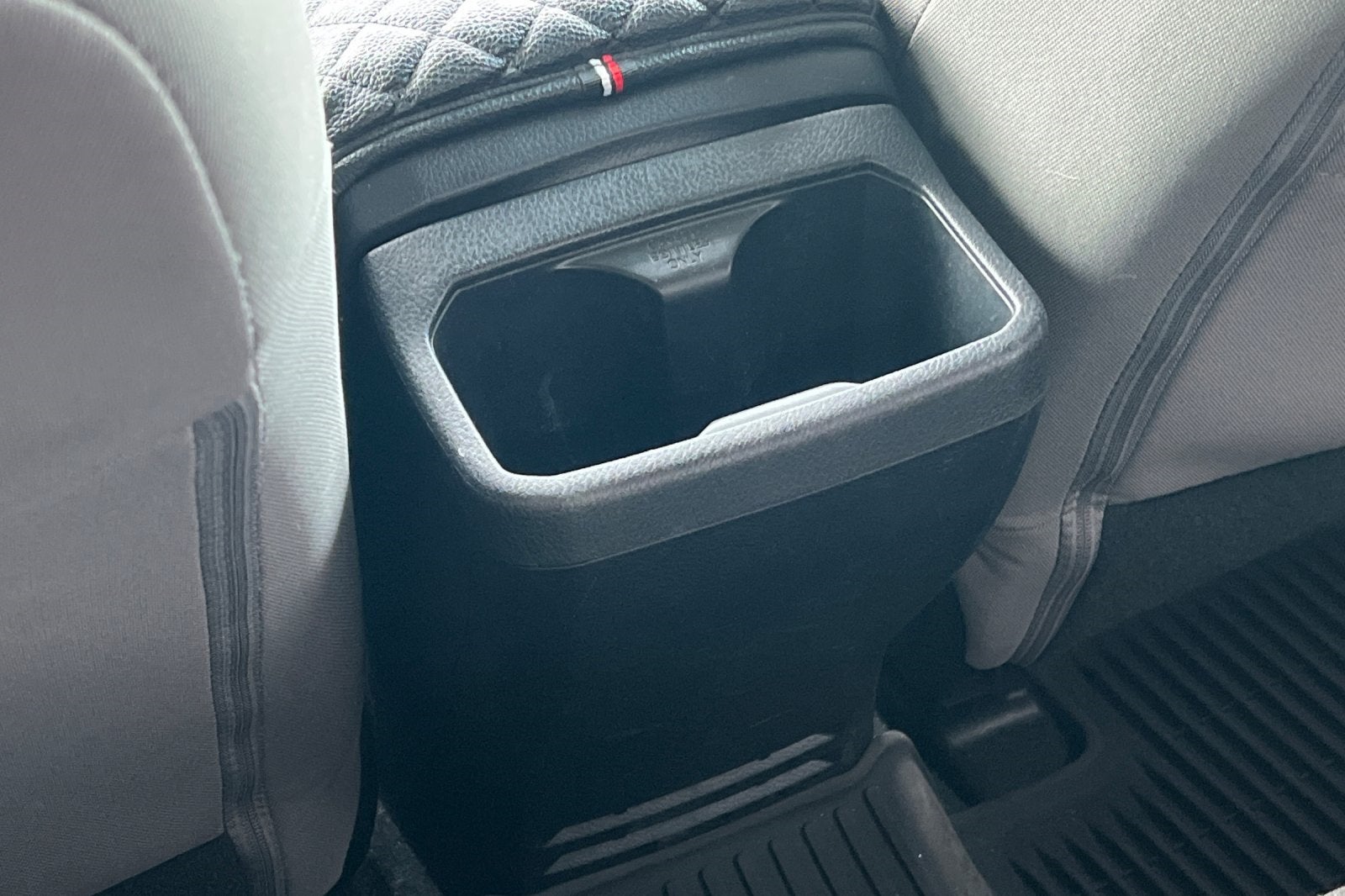 2022 Toyota Tacoma SR V6