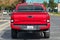 2022 Toyota Tacoma SR V6