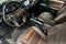 2016 Toyota Tacoma Limited V6