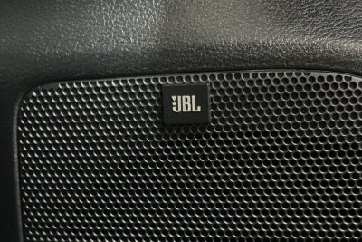 2016 Toyota Tacoma Limited V6