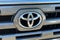2016 Toyota Tacoma Limited V6
