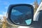 2016 Toyota Tacoma Limited V6