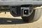 2016 Toyota Tacoma Limited V6