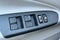 2014 Toyota Tacoma Base V6