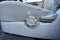 2014 Toyota Tacoma Base V6
