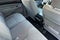 2014 Toyota Tacoma Base V6
