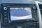 2014 Toyota Tacoma Base V6