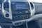 2014 Toyota Tacoma Base V6