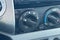 2014 Toyota Tacoma Base V6