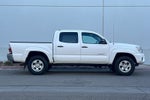 2014 Toyota Tacoma Base V6
