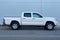 2014 Toyota Tacoma Base V6