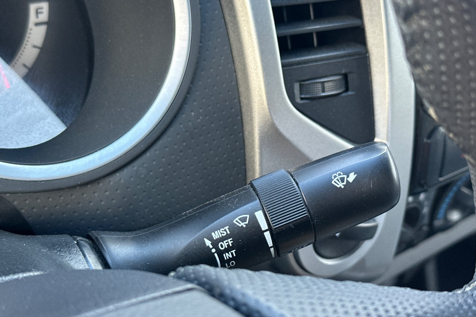 2014 Toyota Tacoma Base V6