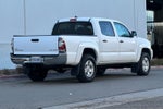 2014 Toyota Tacoma Base V6