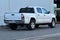 2014 Toyota Tacoma Base V6