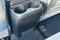 2014 Toyota Tacoma Base V6