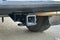2014 Toyota Tacoma Base V6