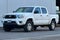2014 Toyota Tacoma Base V6