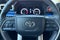 2024 Toyota Tacoma Hybrid TRD Off Road
