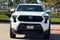 2024 Toyota Tacoma Hybrid TRD Off Road