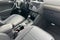 2019 Volkswagen Tiguan 2.0T SEL R-Line