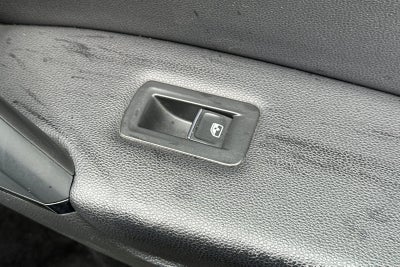 2019 Volkswagen Tiguan 2.0T SEL R-Line