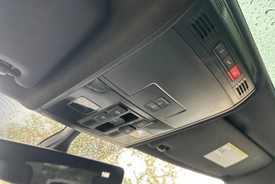 2019 Volkswagen Tiguan 2.0T SEL R-Line