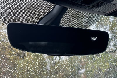 2019 Volkswagen Tiguan 2.0T SEL R-Line