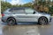 2019 Volkswagen Tiguan 2.0T SEL R-Line