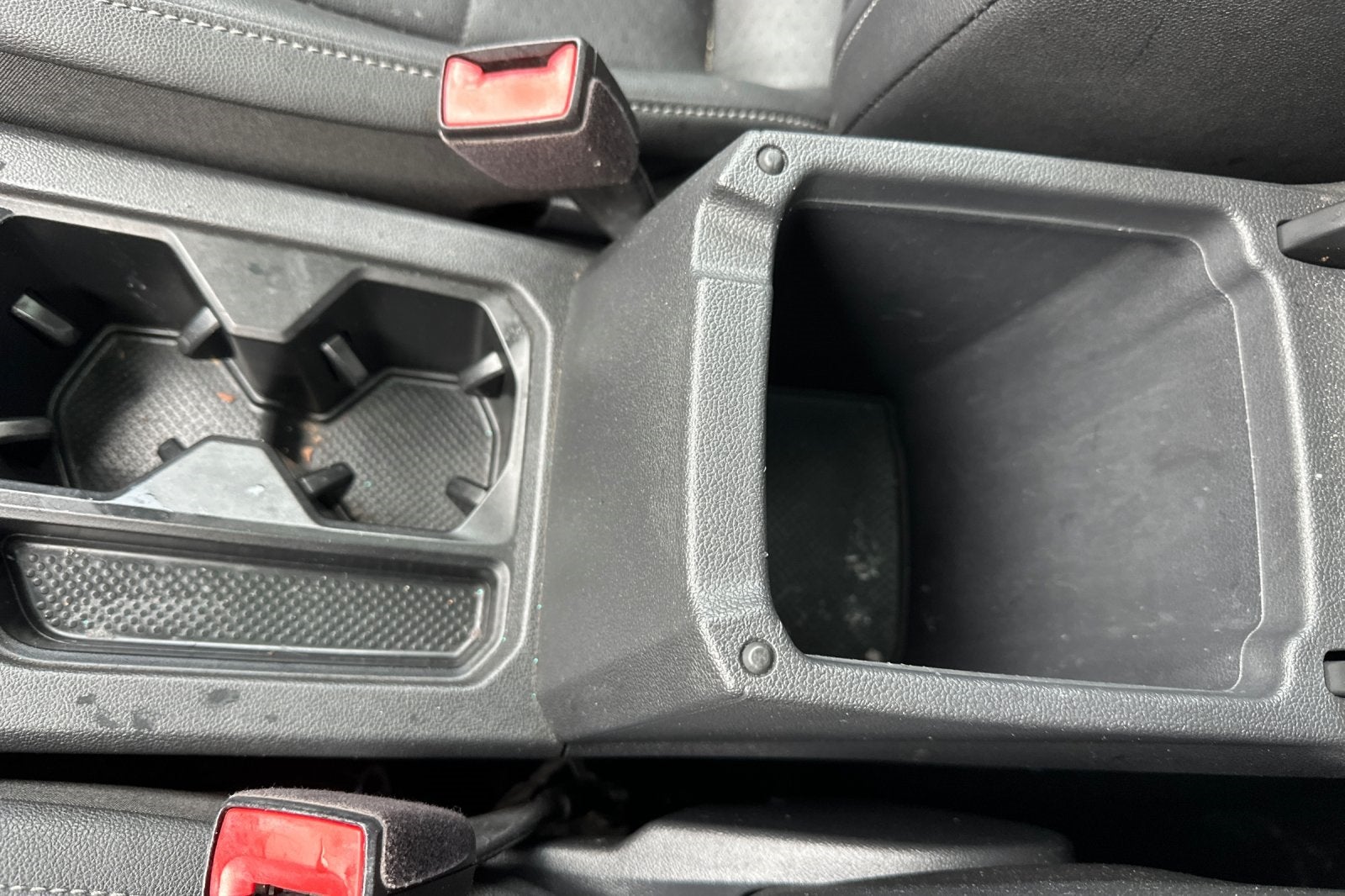 2019 Volkswagen Tiguan 2.0T SEL R-Line