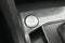 2019 Volkswagen Tiguan 2.0T SEL R-Line