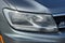 2019 Volkswagen Tiguan 2.0T SEL R-Line