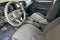 2022 Volkswagen Jetta 1.5T S