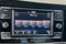 2022 Volkswagen Jetta 1.5T S