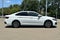 2022 Volkswagen Jetta 1.5T S