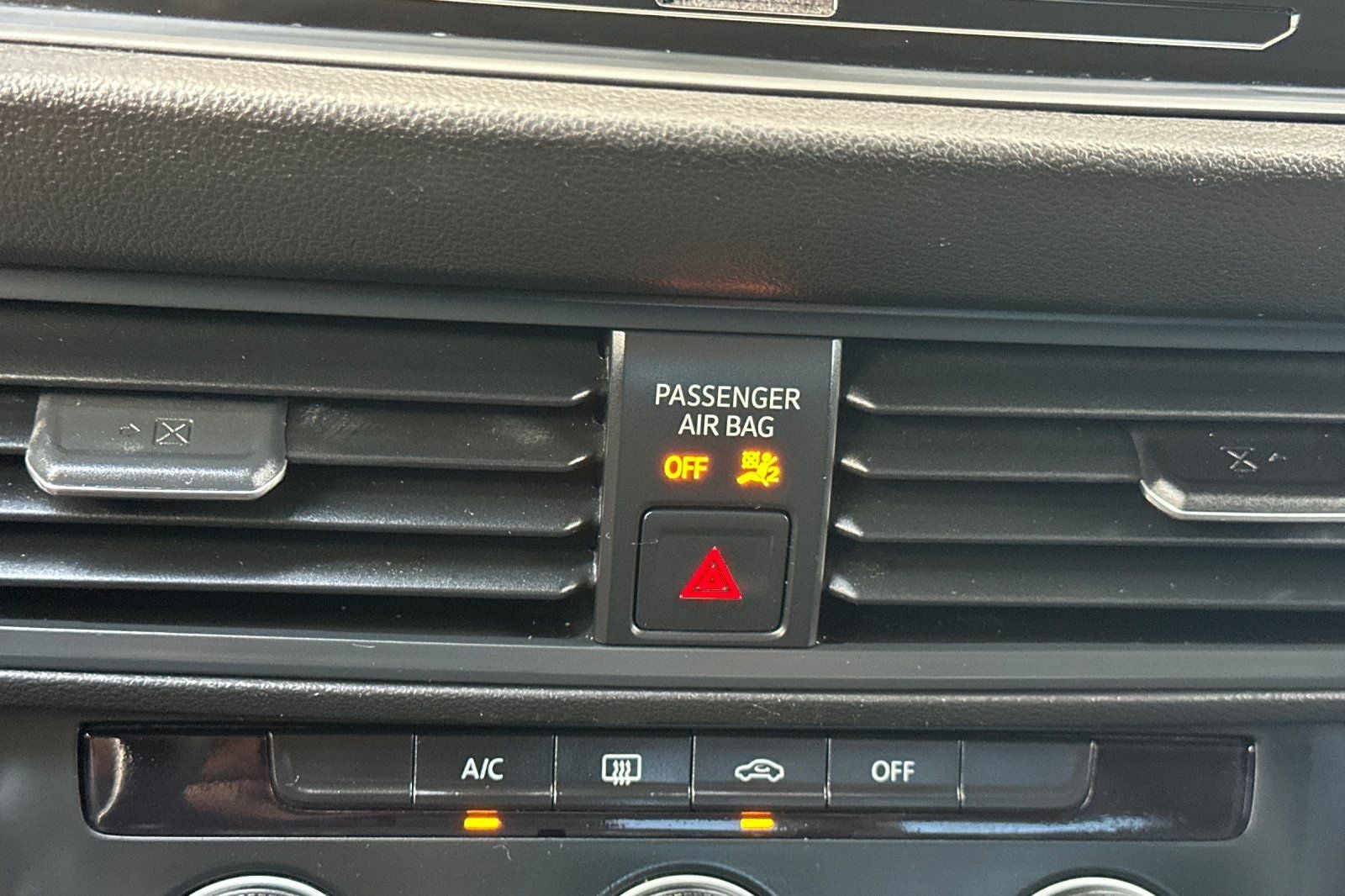 2022 Volkswagen Jetta 1.5T S