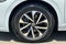 2022 Volkswagen Jetta 1.5T S