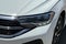 2022 Volkswagen Jetta 1.5T S