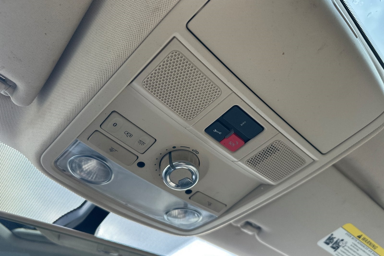 2017 Volkswagen Jetta 1.8T SEL