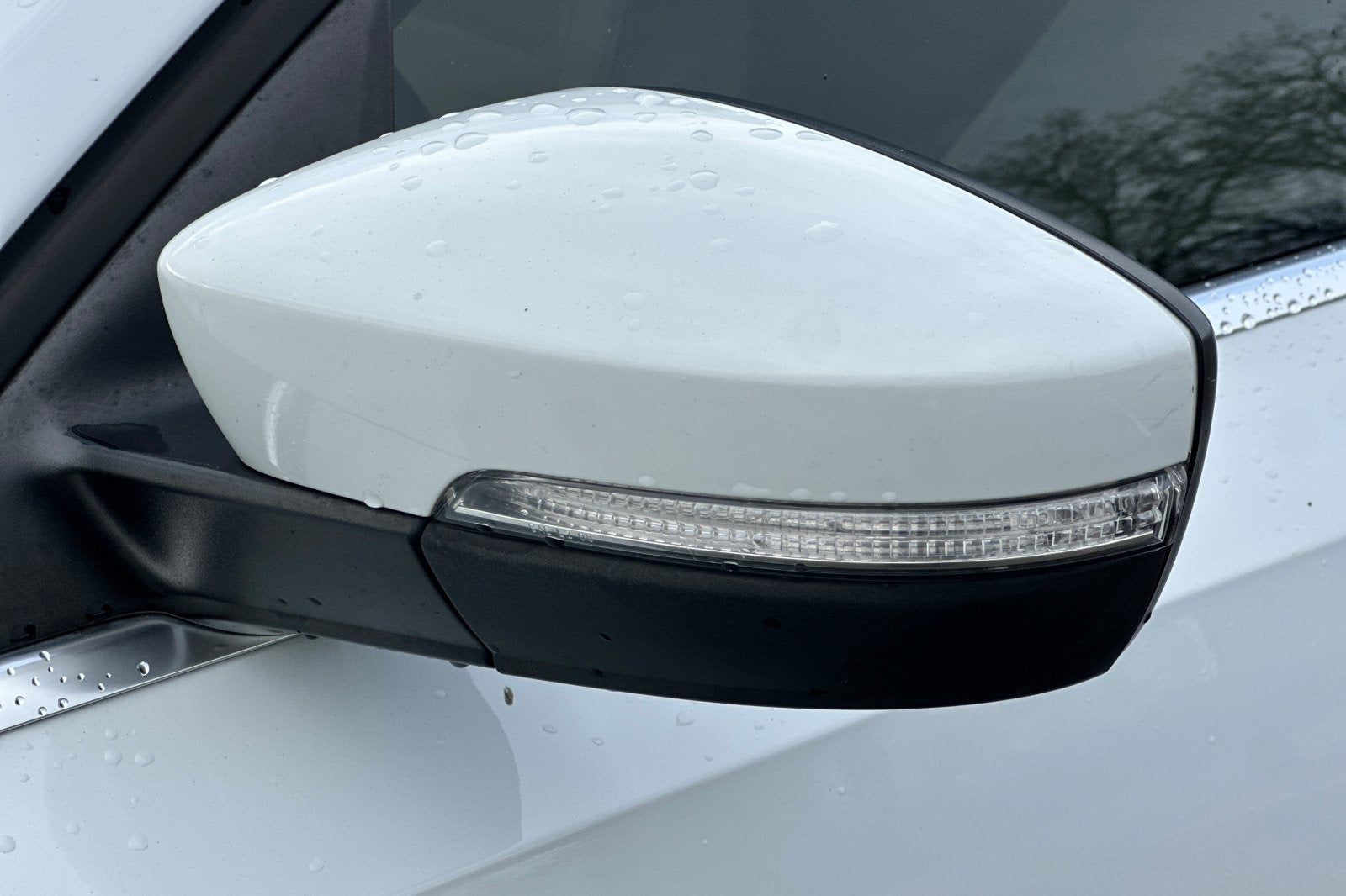 2017 Volkswagen Jetta 1.8T SEL