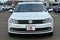 2017 Volkswagen Jetta 1.8T SEL