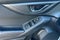 2017 Subaru Impreza 2.0i Sport