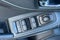 2017 Subaru Impreza 2.0i Sport