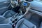 2017 Subaru Impreza 2.0i Sport