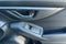 2017 Subaru Impreza 2.0i Sport